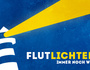 Flutlichter