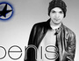 Dnice84
