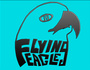 Flying Eagle