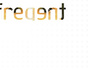 freqent