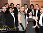 funkstreetband