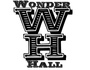 WonderHall