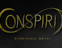 Conspiria