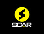 Scar