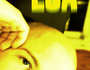 LSA