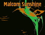 MalcomSunshine(DjKinkelFucker)