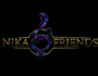 NIKA & FRIENDS