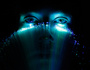 WaveGuard
