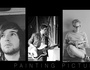 Painting Pictures