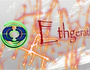 Ethgerath