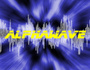 Alphawave