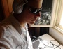 DJ_Redfirer