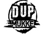 DUP Mukke