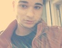 Neybele