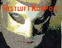 restluft