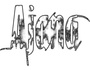 Ajana
