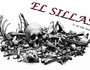 EL Sillas