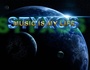 STYXOS