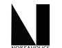 Noiseaholics