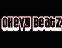ChevyBeatz
