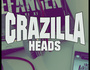 Crazilla