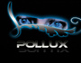 Pollux