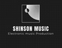 Shinson