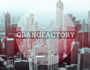 QBANG FACTORY