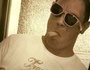 Keile