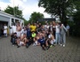 Die Jungs von Wacker aus Sendl