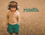 roisHh