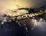 Techseeker