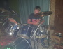 chris-live