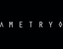 Ametryo