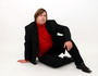Andreas L