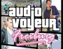 audioVoyeur