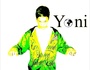 Yoni