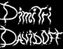 Dimitri Davidoff