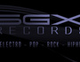 SGX Records