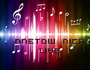 OneTow