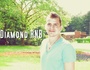 DiamondRnB