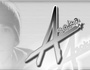 Asoka