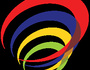 platzradio.com