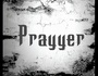 prayyer