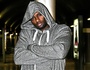 DNA aka D.Adams