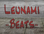 Leunami Beats