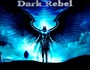 DarkRebel
