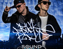 Soundkomplex