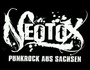 Neotox