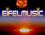 Eifelmusic